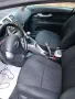 Toyota Auris 2.0 D4D.126 кс.6 ск., снимка 6