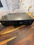 Sansui au117, снимка 7