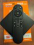 Android Tv Box M98 PRO 2/16, снимка 5