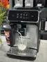 Кафемашина PHILIPS Latte Go EP3336, снимка 4