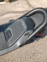 Електрическа тротинетка Segaway GT 3 Гаранция !, снимка 3