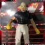 Екшън фигура WWE Rey Mysterio Рей Мистерио 1999 Titan Tron Jakks Pacific USA figure играчка Vintage, снимка 1