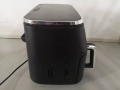Грил и Еър Фрайър - Ninja Foodi Health Grill & Air Fryer, снимка 5
