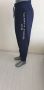 Tommy Hilfiger Pant Mens Size L НОВО! ОРИГИНАЛ! Мъжко Долнище!, снимка 4