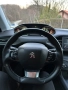 Peugeot 308 T9 1.5BlueHDI 87000km., снимка 11