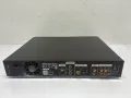 Аудио система - SONY BDP-S300, снимка 5