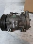 Компресор климатик Алфа Ромео 156 1.9 jtd, снимка 6