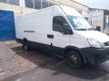 Бус Ивеко Дейли(Iveco)., снимка 4