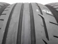 4бр летни гуми 225/45/19 DUNLOP L01530 , снимка 2