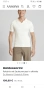 Hugo Boss Baldessarini Knit Памук / Коприна Mens Size M НОВО ! ОРИГИНАЛНА Мъжка  Тениска!, снимка 9