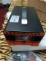 инвертор 48v 3000w, снимка 1