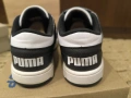 Детски маратонки Puma 31, снимка 3
