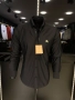 Burberry Мъжки Официални Ризи Различни Цветове , снимка 2
