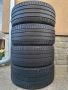 245 40 19 летни гуми 4бр., снимка 1