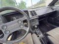 Volkswagen Scirocco GT Mk2 Zender 1.8   1982г. Фолксваген Сироко Мк2, снимка 2