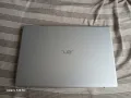 Лаптоп acer aspire 3 a315-35-c0kq, снимка 2