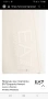 Emporio Armani EA7 Milano Mens Size L НОВО! ОРИГИНАЛ! Мъжки Къси Панталони!, снимка 4