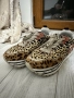 Обувки , снимка 5