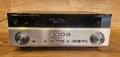 Ресивър Yamaha RX-V773  7.2 High-End Network Receiver  4K Pass-Through & AirPlay, снимка 1