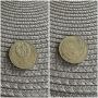 Стари български монети, снимка 1 - Нумизматика и бонистика - 45423085