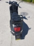 VESPA S sprint sport, снимка 1