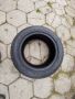 215/55/16 летни гуми Dunlop, снимка 4