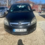Продавам Opel Zafira 1.9 CDTI 150 к.с. 2007 – 7 места, снимка 1