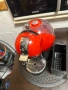 Dolce gusto melody, снимка 8