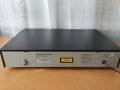 CD player Grundig CD 435, снимка 7