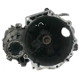 Ръчна шестепена кутия Volkswagen Touran I 2003-2010 ID:149660, снимка 1