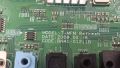 Samsung T240HD TM24WS LS24TDVSUV с дефектен Main Board-BN44-00226A IP-58155A/BN41-01211B/LTM240CT04, снимка 10