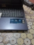 Продавам/купувам лаптоп ASUS X55V на части, снимка 3