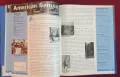 Енциклопедия на САЩ / Scholastic Encyclopedia of The United States, снимка 4