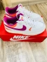 Дамски маратонки Nike, снимка 4
