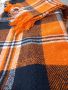 Родопски одеяла, снимка 1 - Други стоки за дома - 45264761