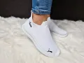 дамски маратонки Puma Реплика ААА , снимка 5