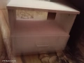 Продавам два броя нощни шкафчета, снимка 2