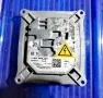 Баласт Ballast Xenon запалка за ксенон  БМВ / BMW / AUDI / MERCEDES D1S D1R - OEM AL 1307329153, снимка 1