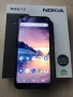 Nokia 1.3 TA1205 ANDROID11, снимка 1