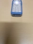 Телефон Nokia 1100, снимка 2