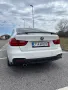 BMW F34 Дифузьор, снимка 6