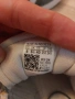 Дамски Обувки Adidas, снимка 5