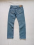 Levis Мъжки дънки, снимка 1