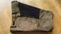 URBERG SKANDINAVIEN Liabygda Hiking Stretch Short размер 48 / S къси панталони - 1054, снимка 8