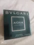 Парфюм AQUA BULGARI 100ml, снимка 4