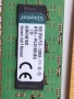 KINGSTON 16GB   2X8   2Rx8 PC3-12800E, снимка 8
