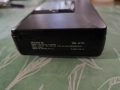 Walkman Sony уалкман Сони, снимка 2