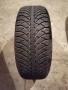 Продавам 1 брой зимна гума 205.55.16 дот 2023 Fulda , снимка 1