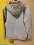 Детски суитшърт с цип, снимка 2