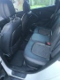 Hyundai ix35 2.0 CRDI, снимка 11